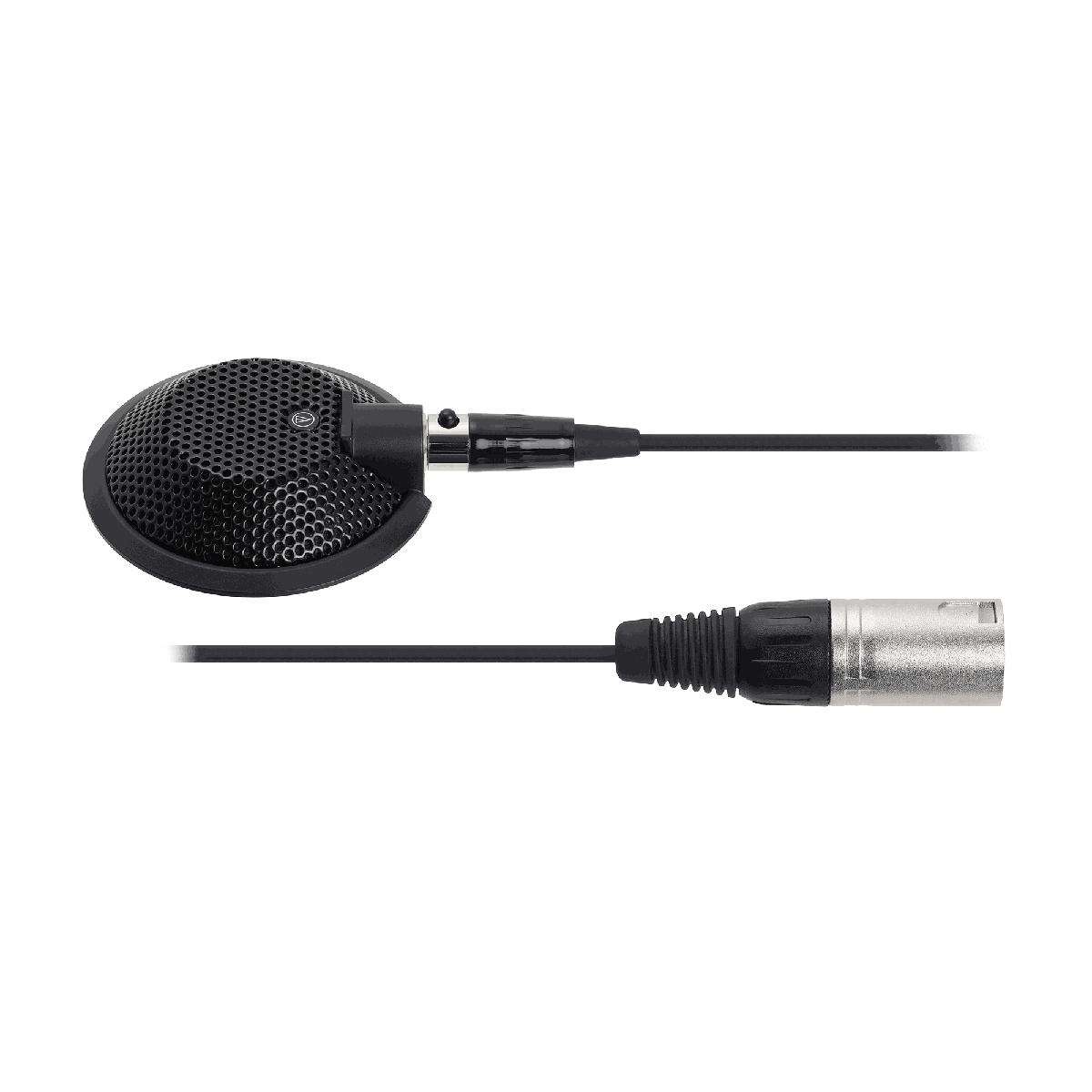 Audio-Technica U841R - view 2