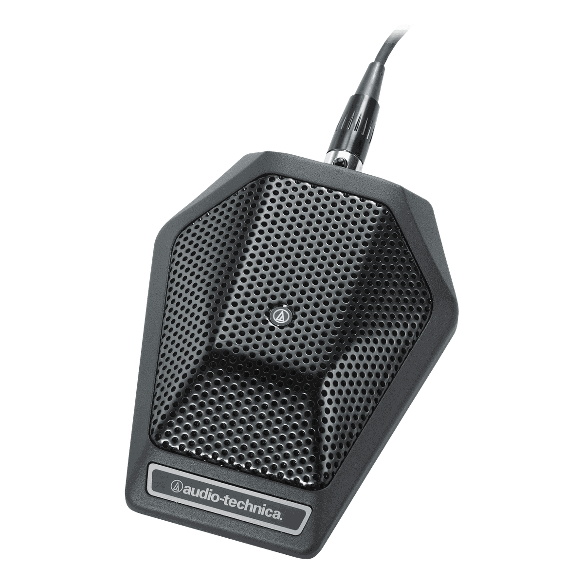 Audio-Technica U851R product image