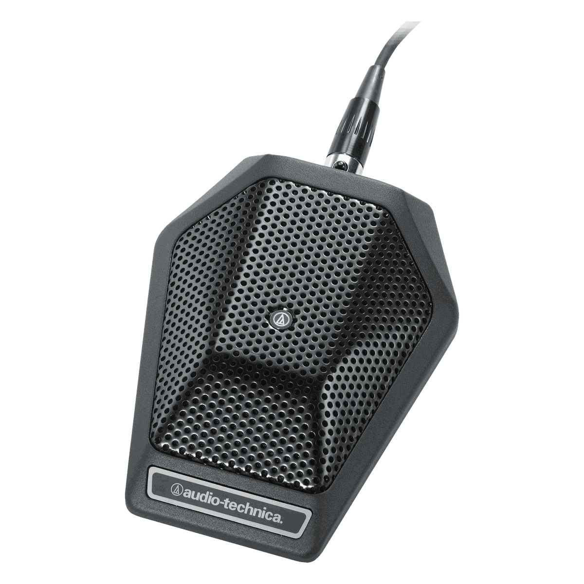 Audio-Technica U851RO Omnidirectional Condenser Boundary Microphone product image