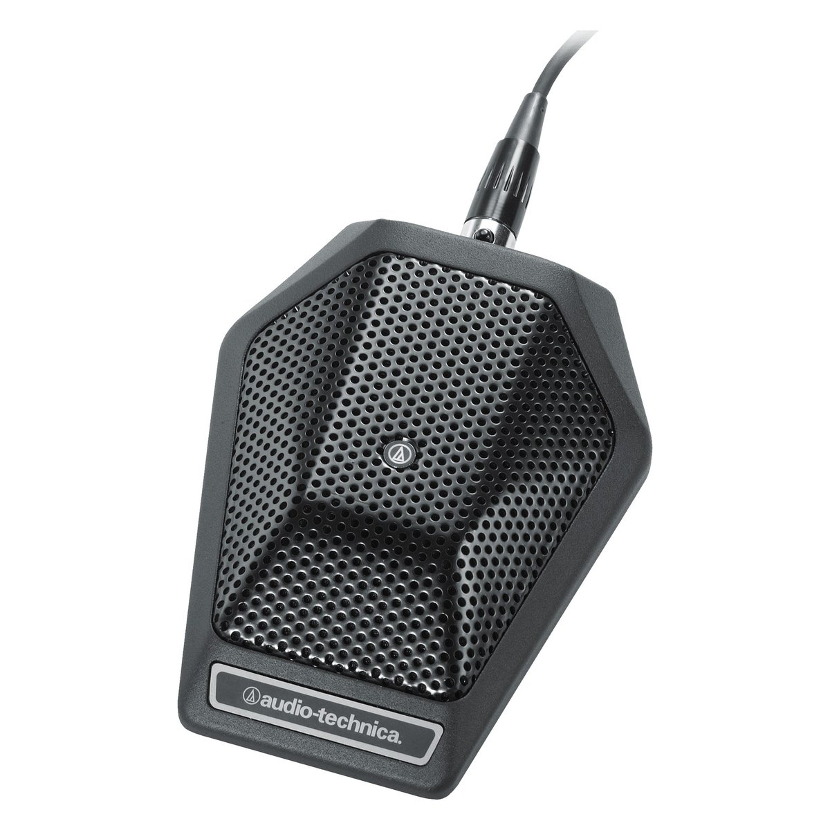 U851RBO Boundary Microphone