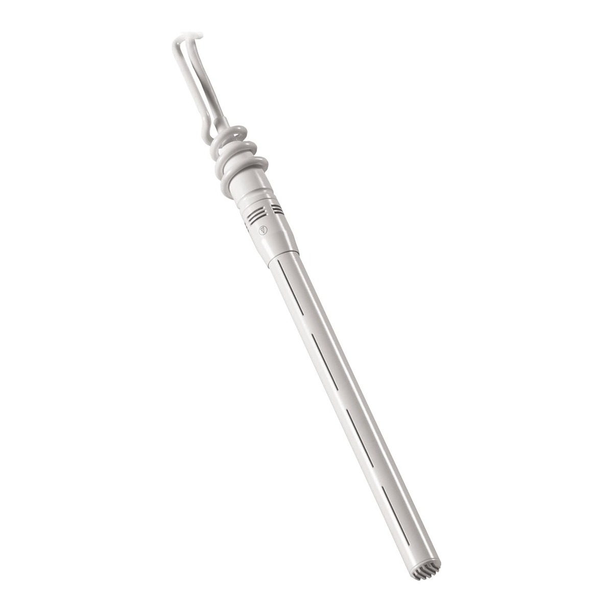 Audio-Technica U853PMWU product image