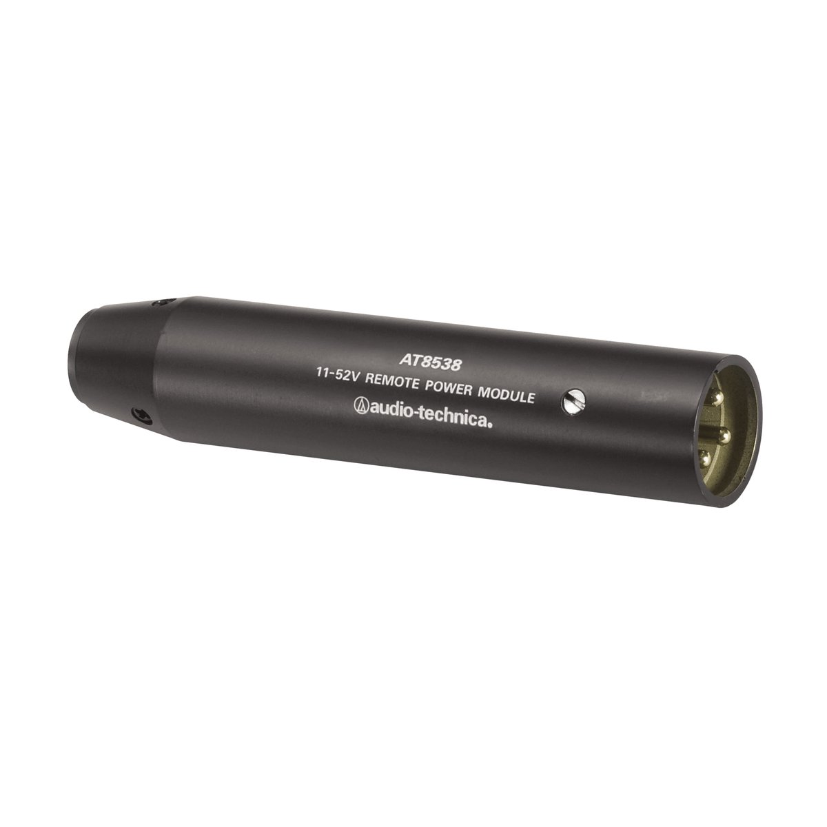 Audio-Technica U853R - view 4