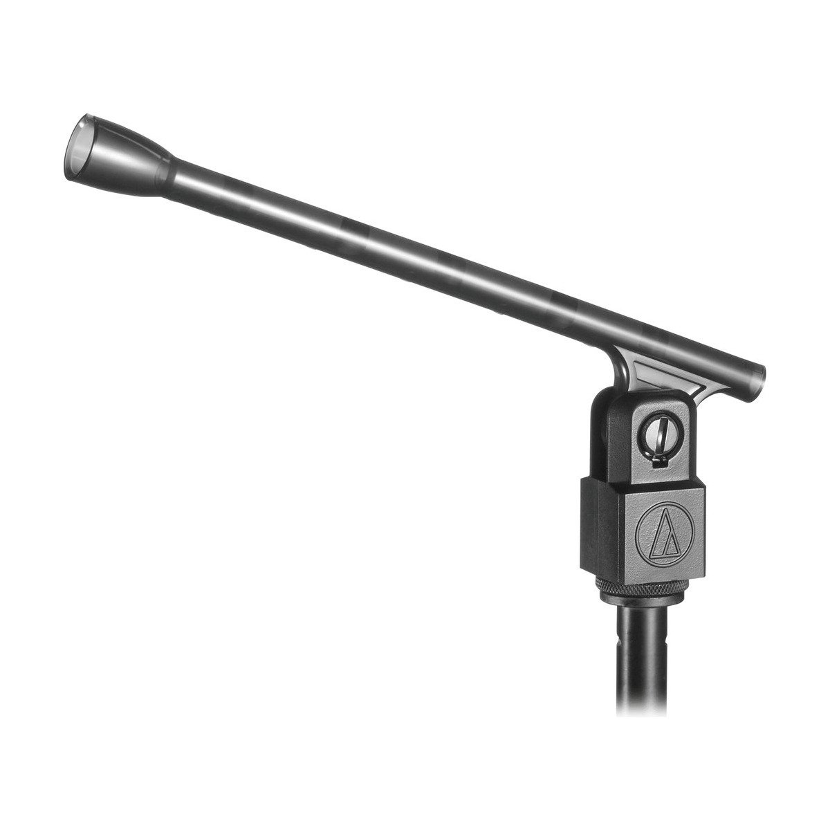 Audio-Technica U853R - view 5