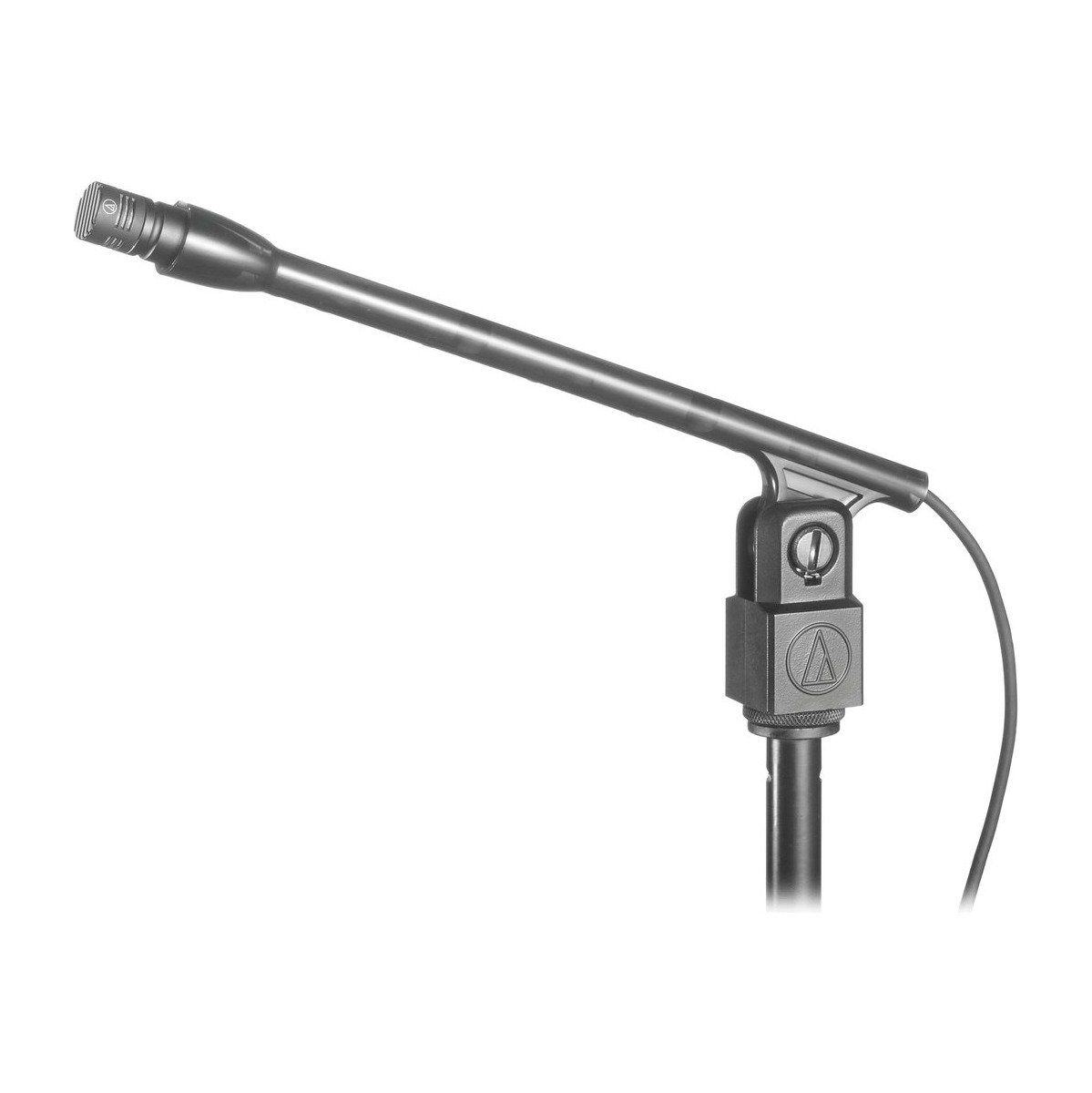 Audio-Technica U853R - view 6