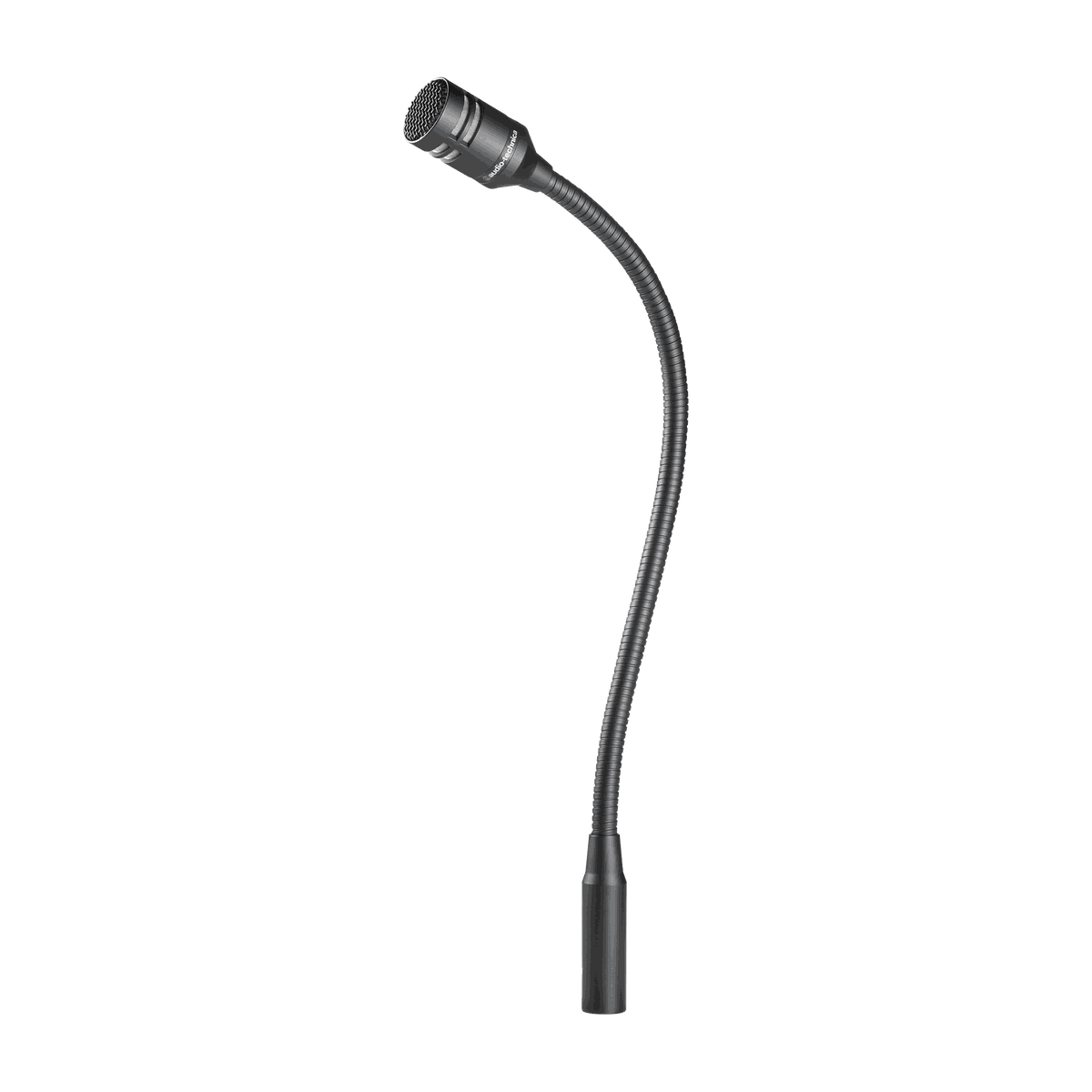 Audio-Technica U855QL product image