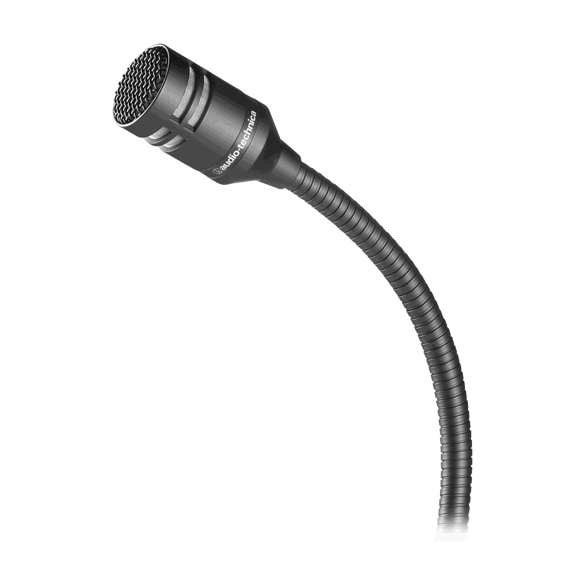 Audio-Technica U855QL - view 2
