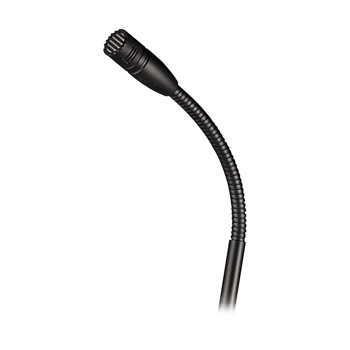 Audio-Technica U857QL - view 3