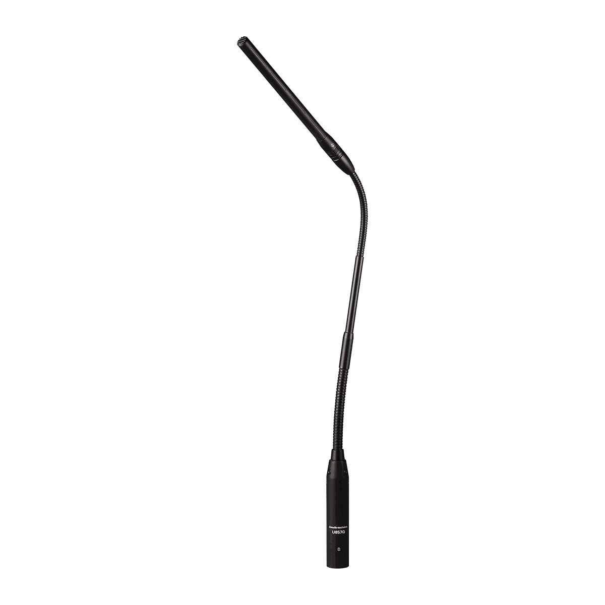 Audio-Technica U857QU product image