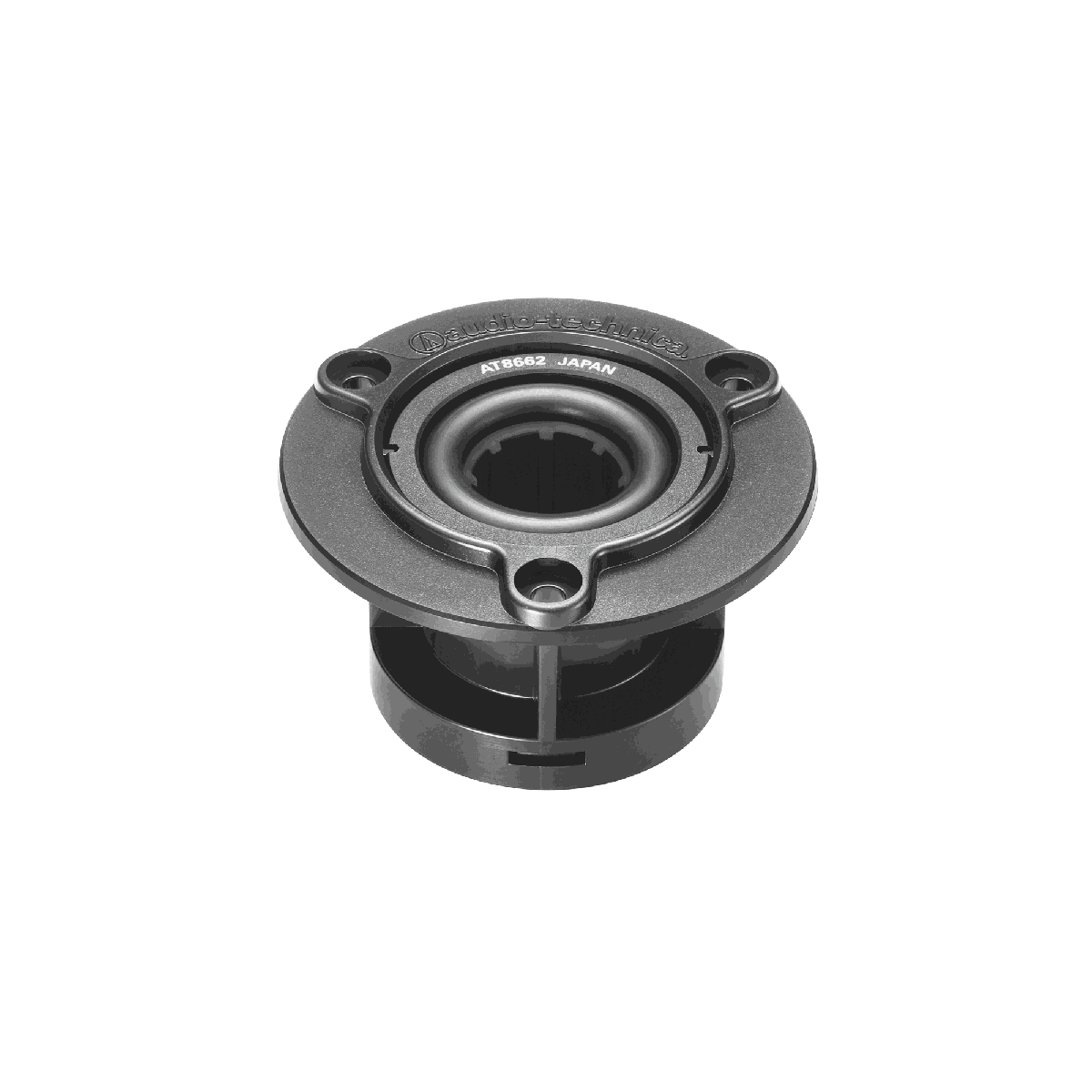 Audio-Technica U857QU - view 2