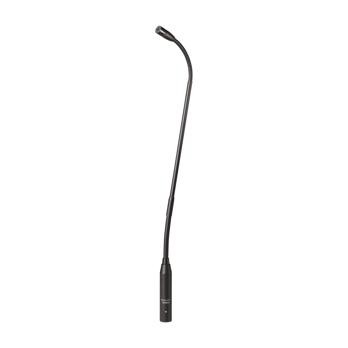 Audio-Technica U859QL product image