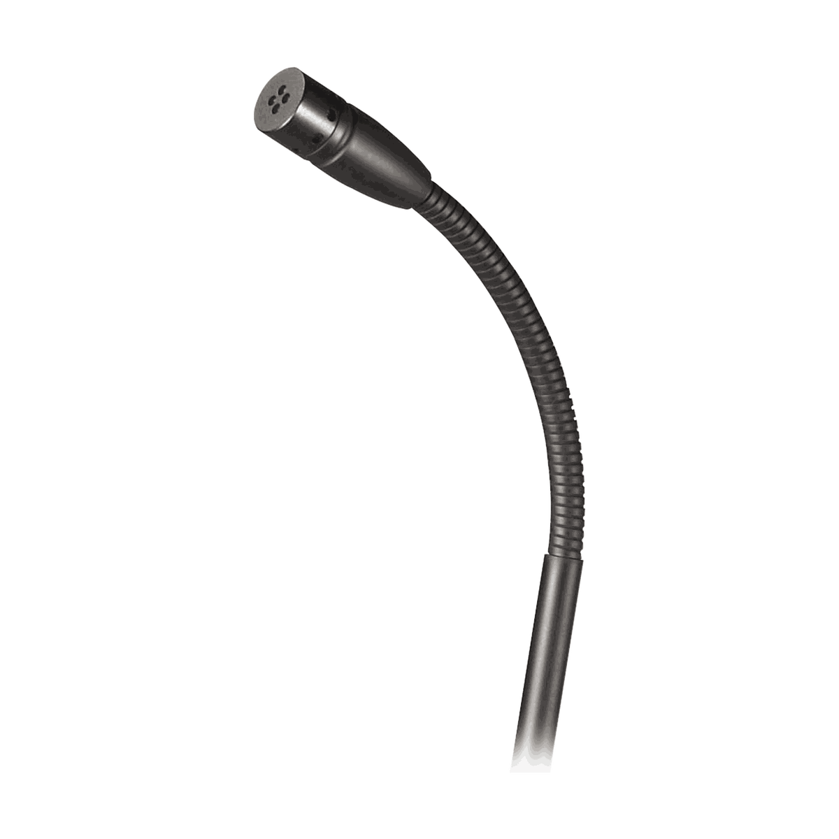 Audio-Technica U859QL - view 3