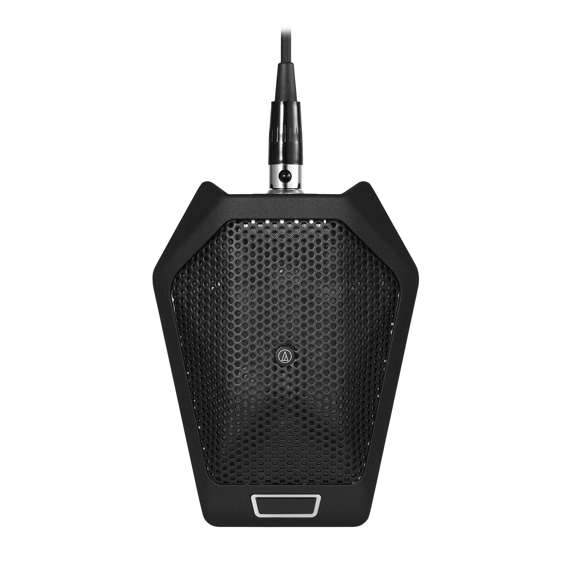Audio-Technica U891RbO Boundary Microphone - view 3