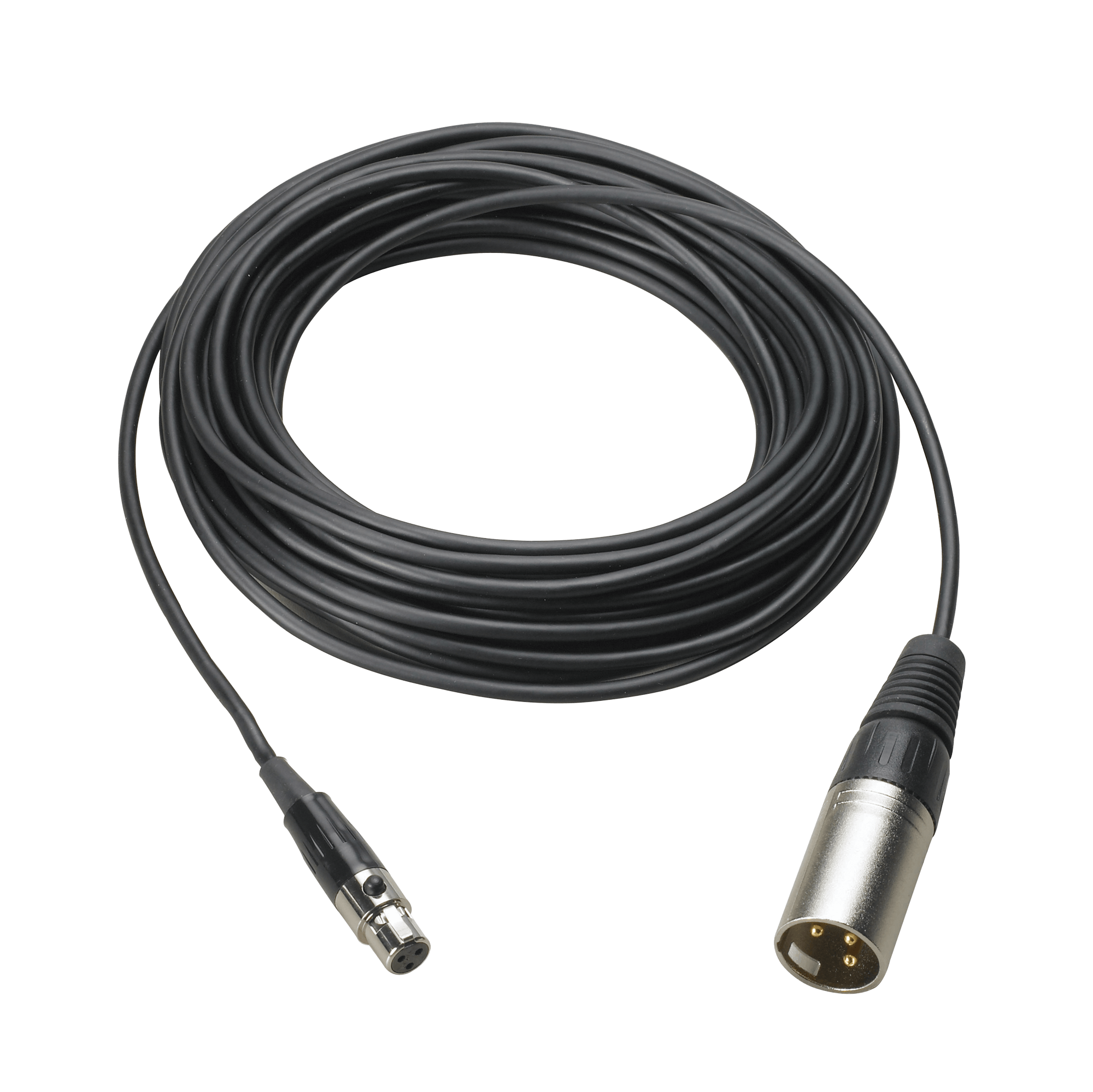 Audio-Technica U891RbO Boundary Microphone - view 4