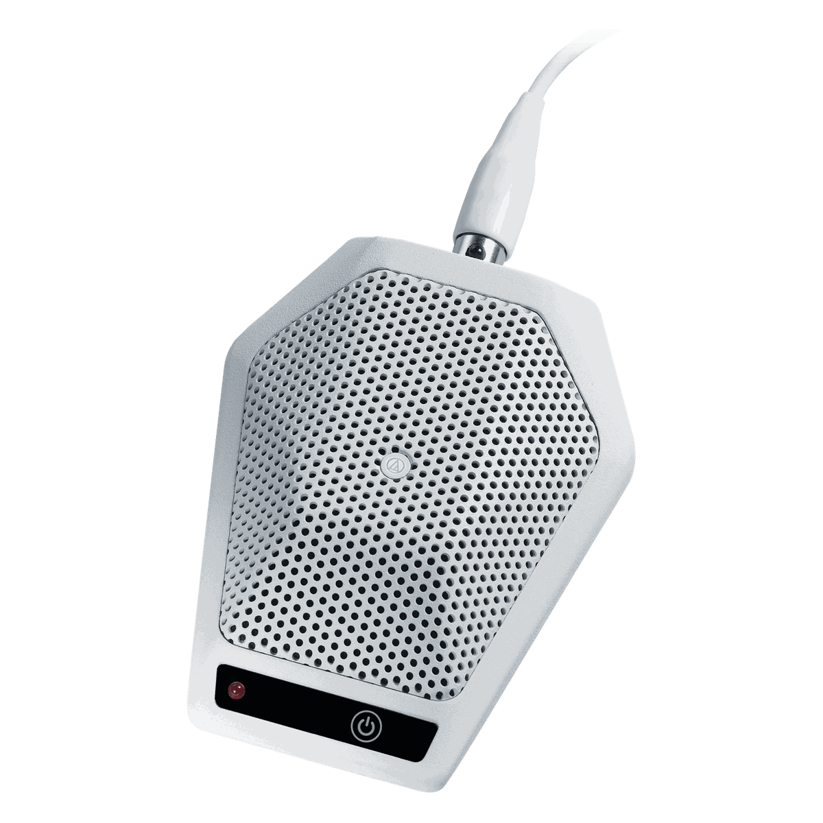 Audio-Technica U891RWB Boundary Microphone product image