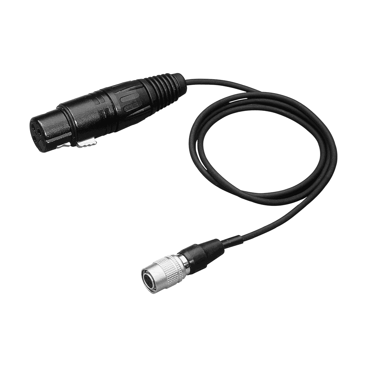 Audio-Technica XLRW product image