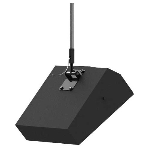 Adaptive Technologies MultiMount Pan/Tilt Ceiling Speaker Mount