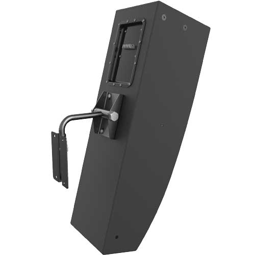 Adaptive Technologies MultiMount Indoor Speaker Wall Mount