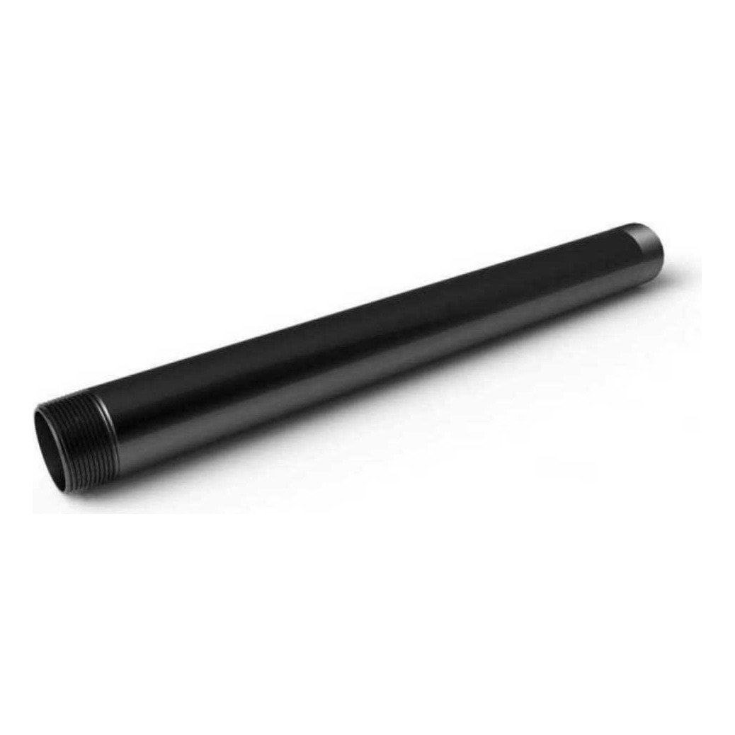 Adaptive Technologies 1-1/2" Sched 40 NPS Threaded Pipe