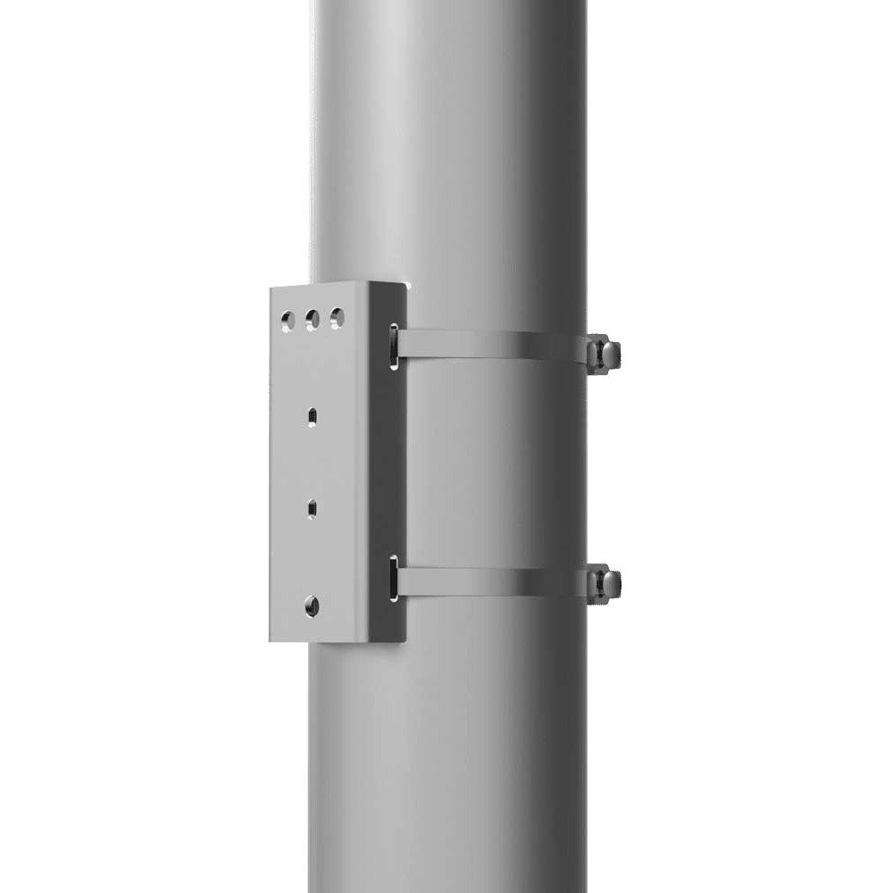 Adaptive Technologies PM-MOUNT Marine Grade Pole Adapter Mount product image