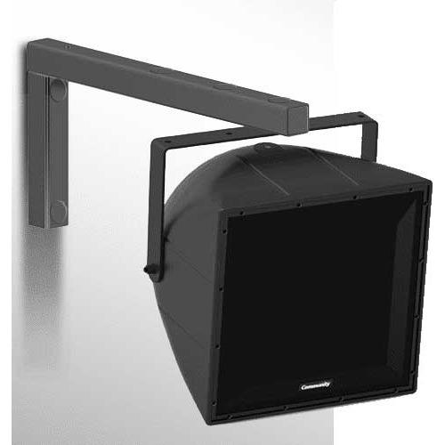 Adaptive Technologies PM-SA-24 Marine Grade Support Arm