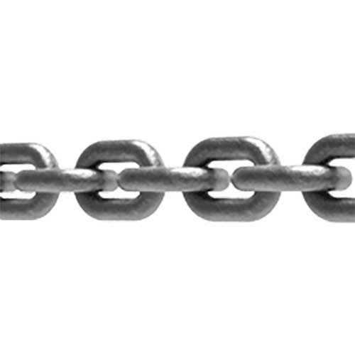 Adaptive Technologies Rigging Chain Suspension Kit product image