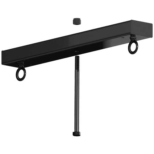 Adaptive Technologies SAS-100 Steerable Speaker Mount System - view 3