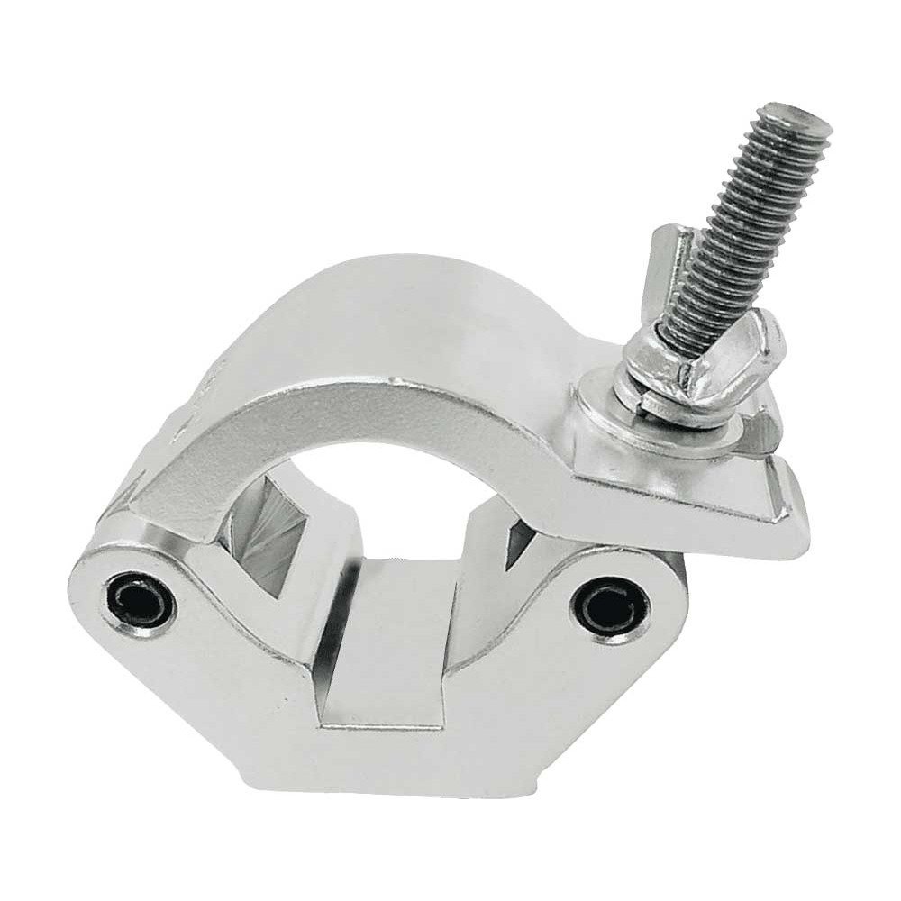 Adaptive Technologies MC-030 Heavy Duty Truss Clamp