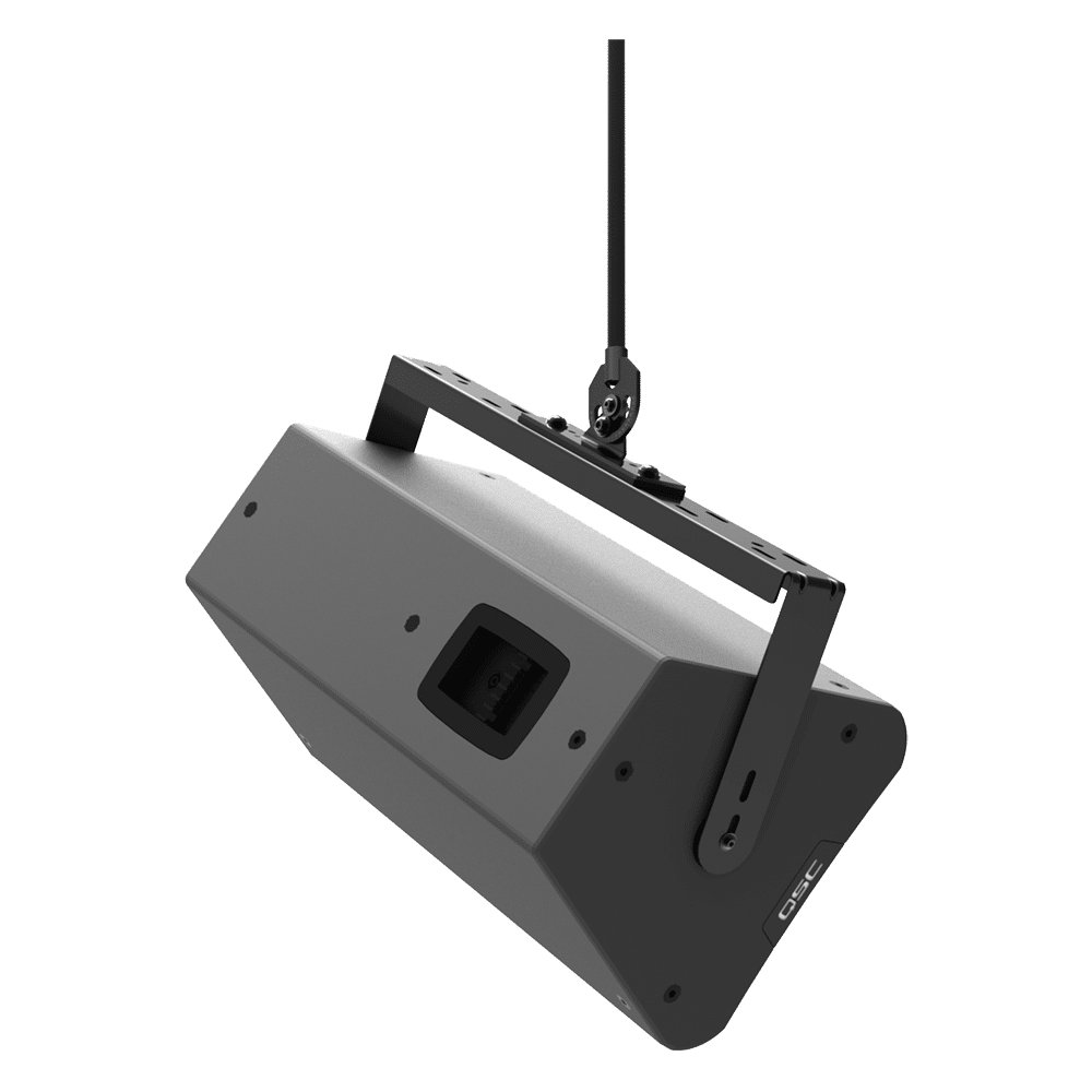 Adaptive Technologies UB-3RDX-60 3rd Axis Adjustment for U-Brackets