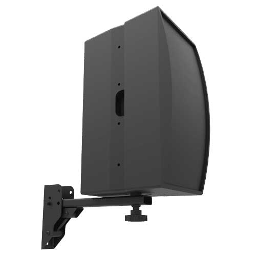 Adaptive Technologies SM-075-ASB Adjustable SocketMount product image