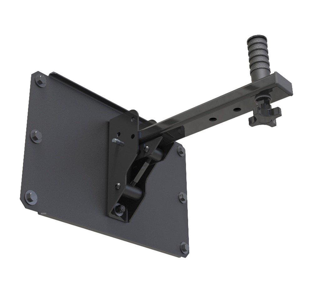 Adaptive Technologies WP-16 Stud Adapter