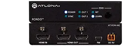 Atlona AT-RON-442