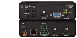 Atlona AT-HD-SC-500