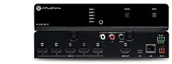 Atlona AT-UHD-SW-51