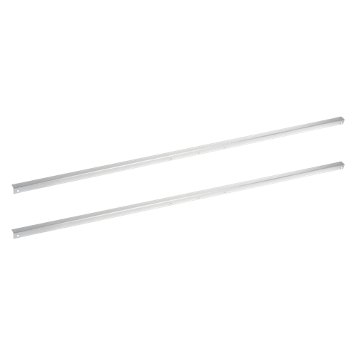AtlasIED 180-4 Channel Supports product image