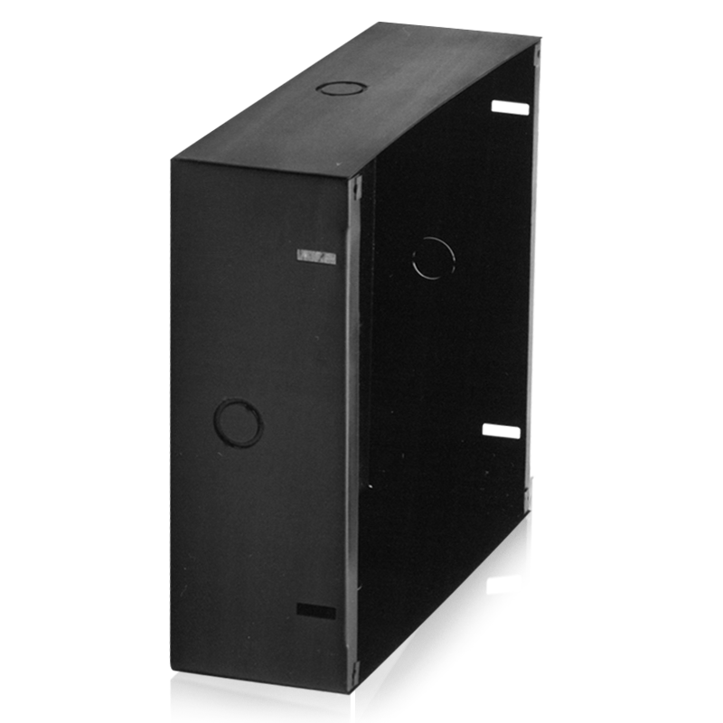 AtlasIED 191-78 Enclosure with Adjustable Mounting Bracket