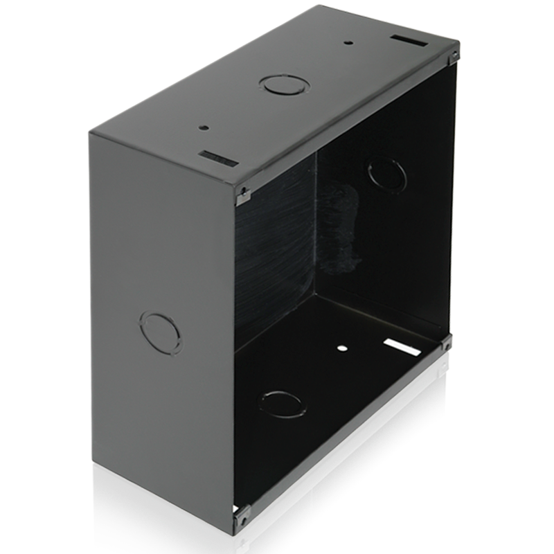 AtlasIED 193-8 Economical Enclosure 8 inch