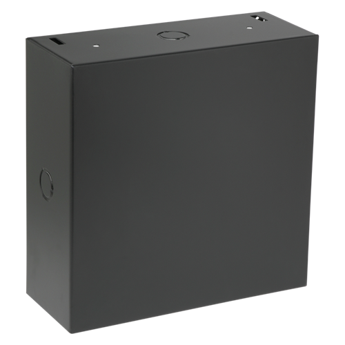 AtlasIED 193-8 Economical Enclosure 8 inch - view 2