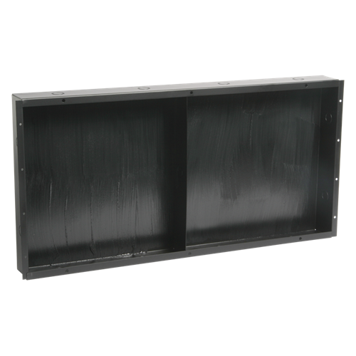 AtlasIED 194-812 Recessed Enclosure for 830-812A