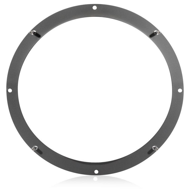 AtlasIED 75-8 8 inch Mounting Ring