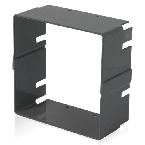 AtlasIED A-R Adapter Ring for Recessed Voice/Tone Speakers
