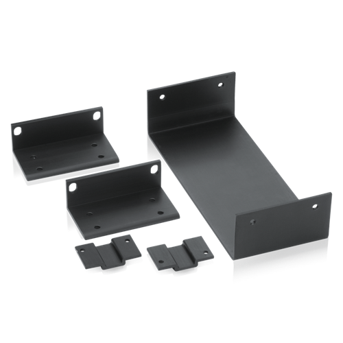 AtlasIED AARMK2-5 Rack Mount Kit for Two AA Series Amplifiers