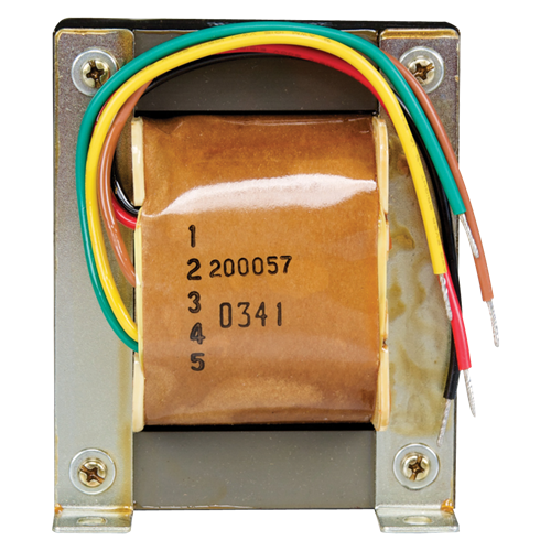 AtlasIED AF140 High-Quality 140 Watt Autotransformer