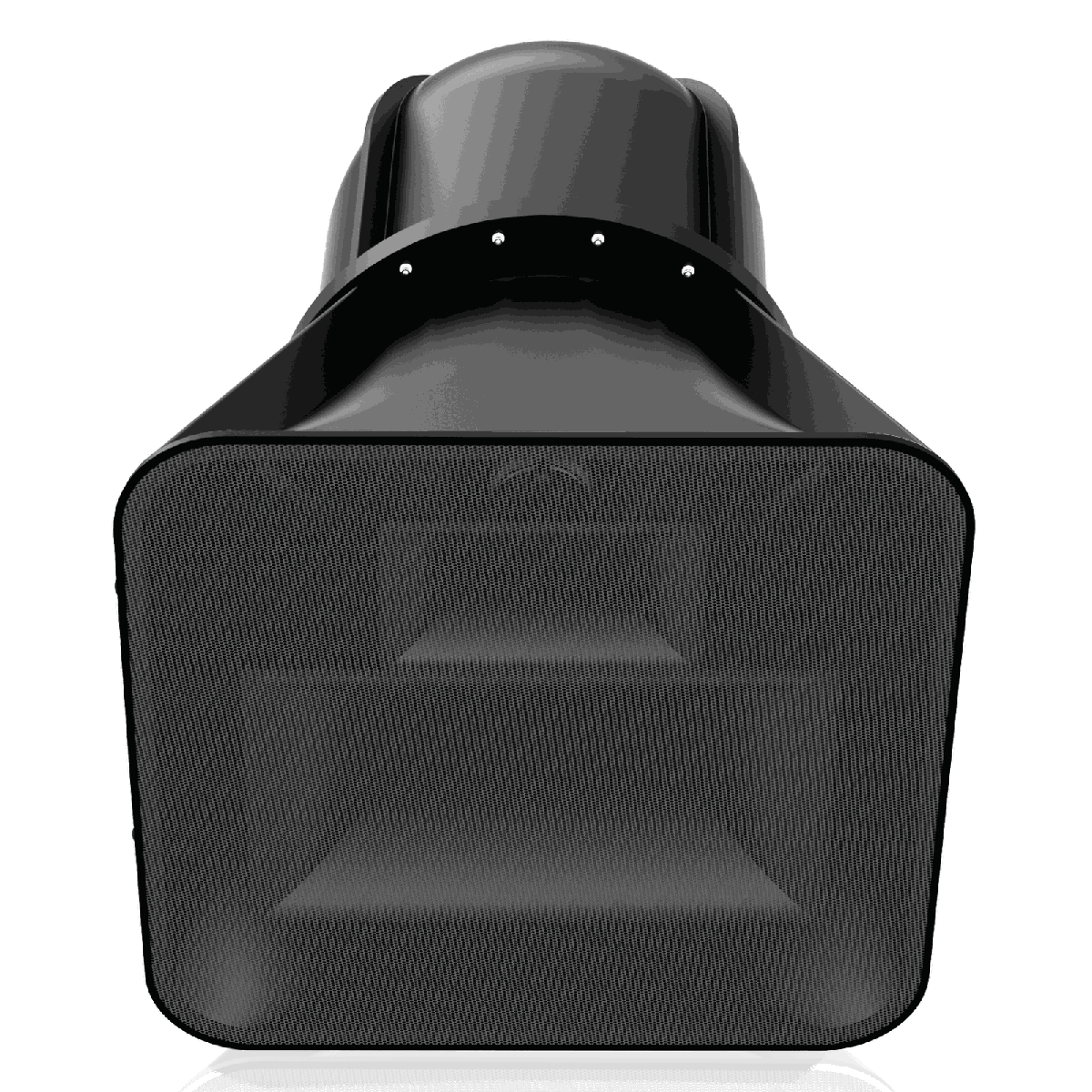 AtlasIED AH42-212 3-Way Stadium Horn System - 40 x 20 - view 2