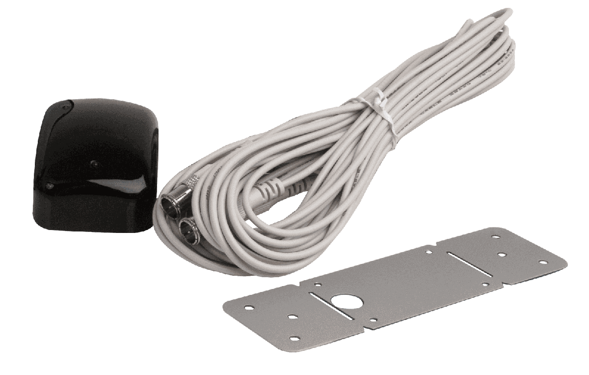 AtlasIED AL-IRDS Infrared Dome Sensor