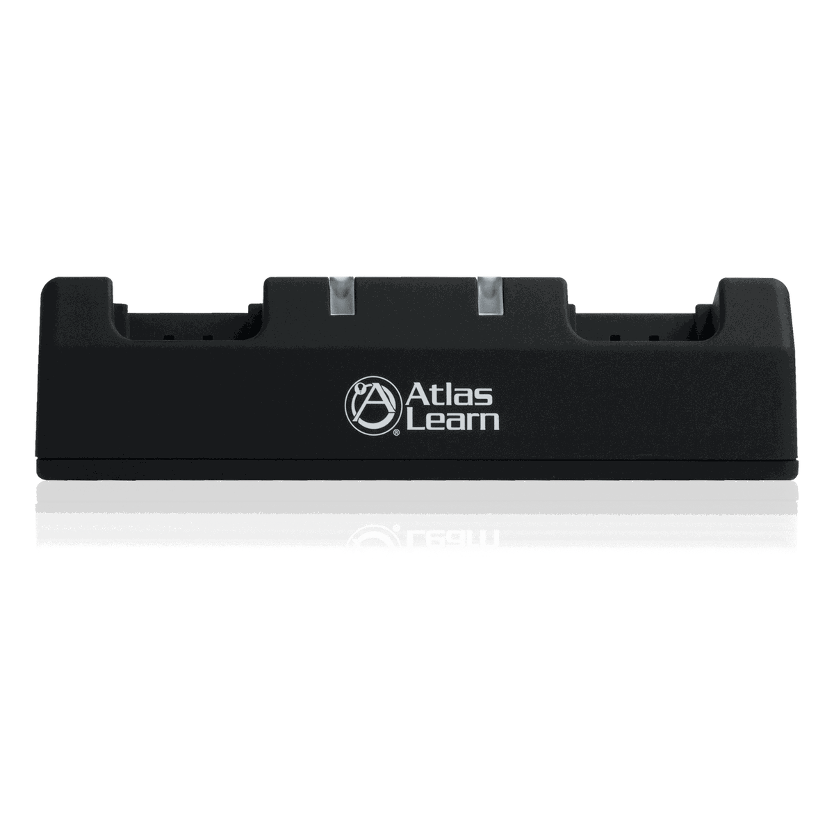 AtlasIED AL-MAGPIE-NEST Charging station for use with AL-MAGPIE wireless transmitters