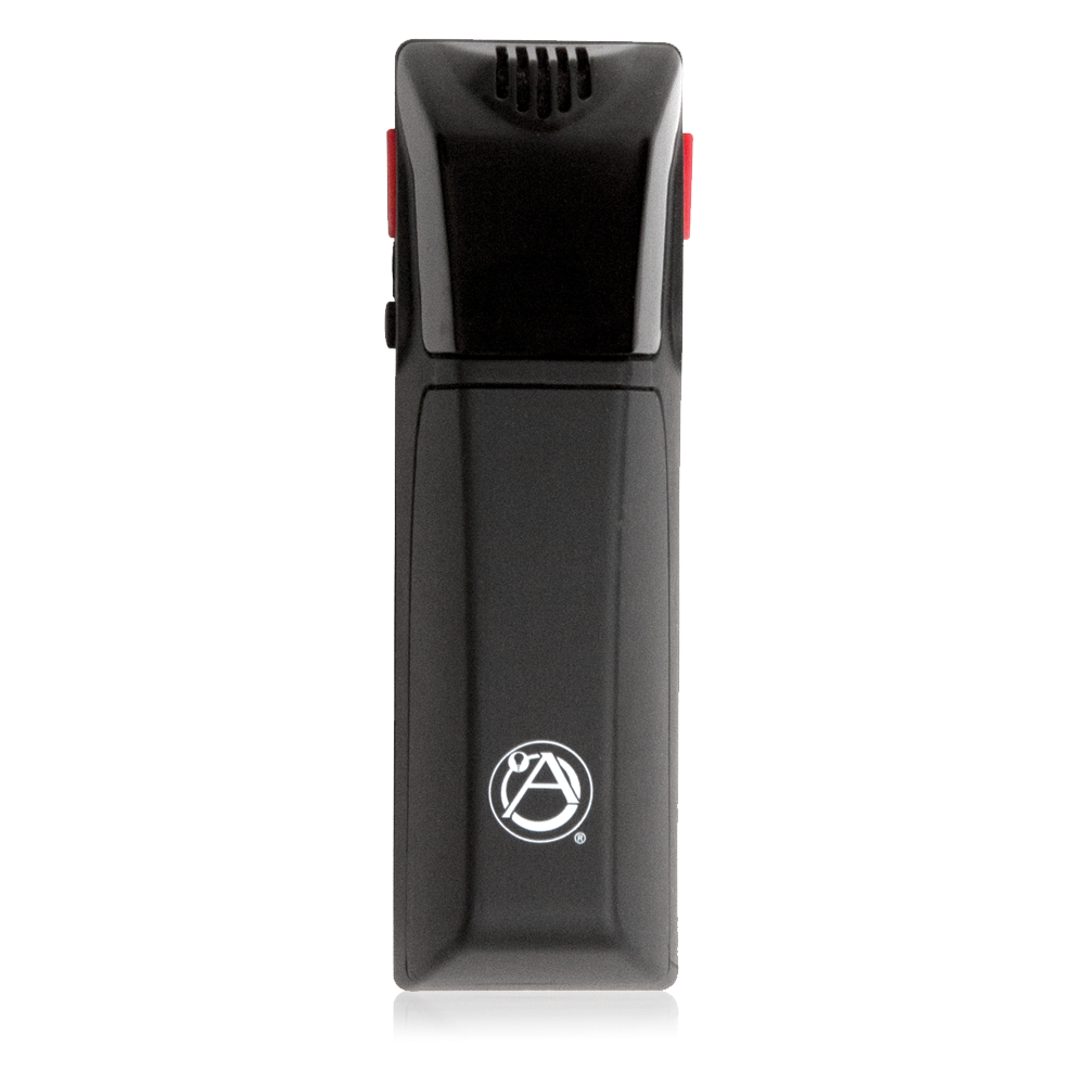 AtlasIED AL-MAGPIE Wireless Infrared Microphone/Transmitter for use with Atlas Learn Amplified Learning System