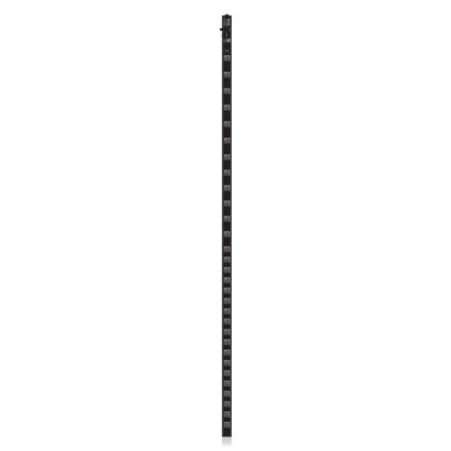 AtlasIED AP-7230-20S 20A - 72 inch, 30 Outlet Vertical Power Strip