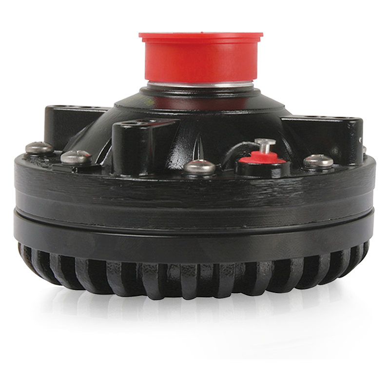 AtlasIED AS100N Compression Driver for Siren Speakers 100W RMS 11Ω - view 2