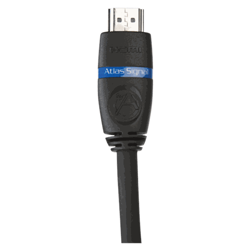 AtlasIED AS2HDMI-15M HDMI Cable (15 Meters)