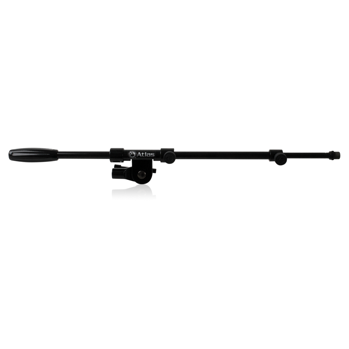 AtlasIED B2237 Microphone Stand Boom, 37 Inch